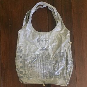 Nordstrom Packable Bag